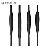 Repa oblika karbonske vlakne na koplje