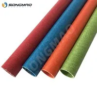 FRP pultrudlačna cijev