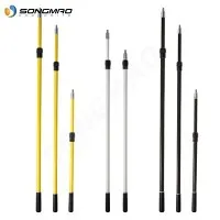 Teleskopska boja od fiberglasa