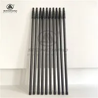 20 stopa teleskopirajući kameru