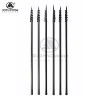 Ugljični vlakno za vlakno